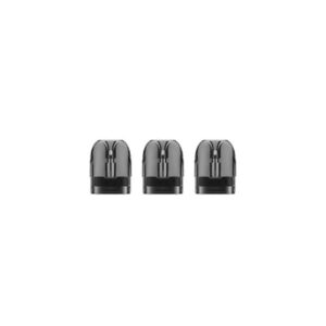 voopoo argus replacement pods.jpg