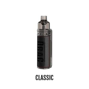 voopoo drag s classic.jpg