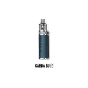 voopoo drag s pro kit garda blue.jpg