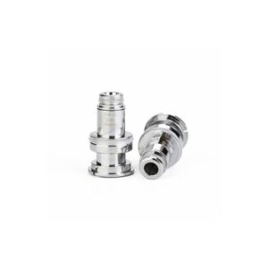 voopoo pnp replacement coils.jpg