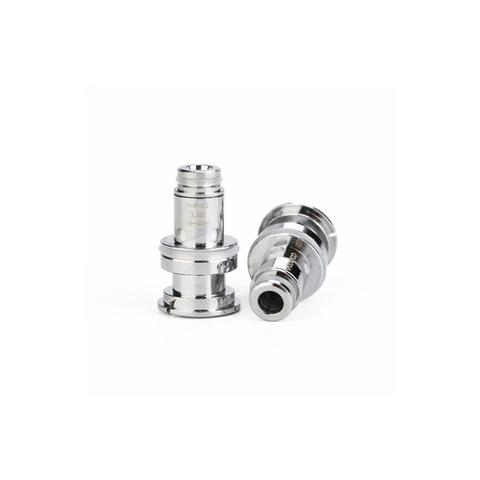 voopoo pnp replacement coils.jpg voopoo pnp replacement coils.jpg