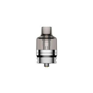 voopoo pnp tank silver.jpg