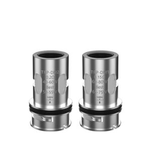 voopoo tpp coils.jpg