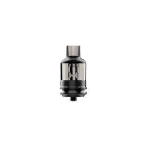 voopoo tpp replacement pod.jpg
