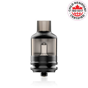 voopoo tpp tank with base.jpg