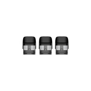 voopoo vinci drag nano 2 pods.jpg