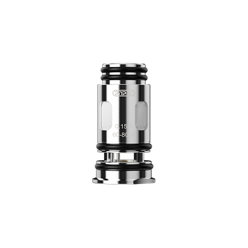voopoo pnp x replacement coils 0.15ohm.png voopoo pnp x replacement coils 0.15ohm.png