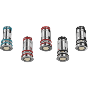 voopoo pnp x replacement coils.png