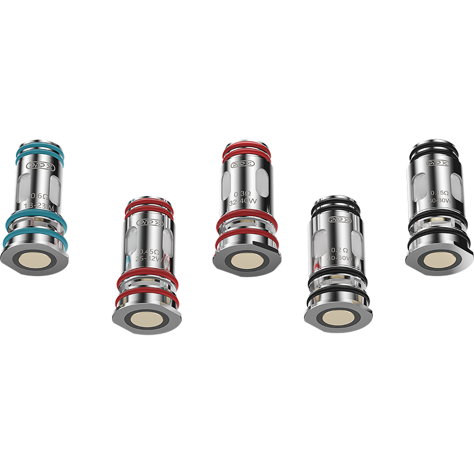 voopoo pnp x replacement coils.png voopoo pnp x replacement coils.png