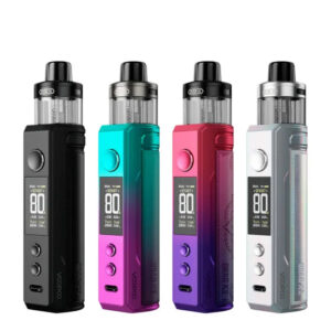 voopoo drag x2 2ml colours.jpg