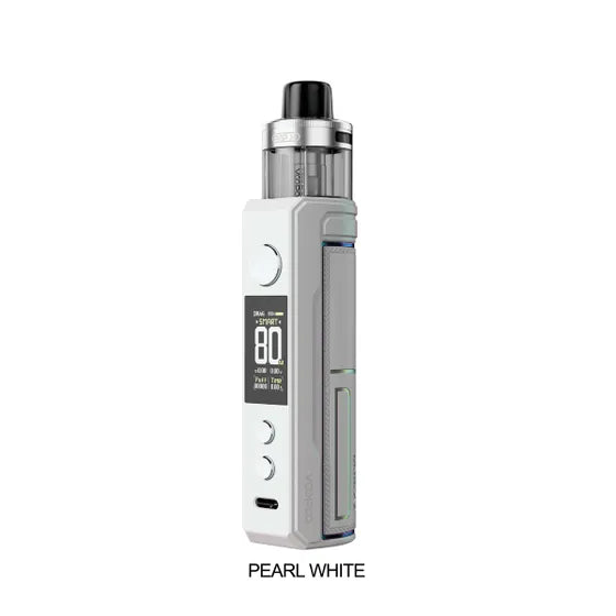voopoo drag x2 2ml pearl white.jpg voopoo drag x2 2ml pearl white.jpg