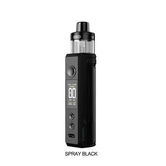 voopoo drag x2 2ml spray black.jpg voopoo drag x2 2ml spray black.jpg