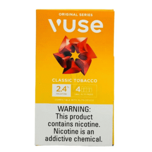 vuse alto pods classic tobacco 2 4 4pack.png