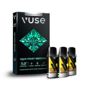 vuse aqua frost menthol.jpg