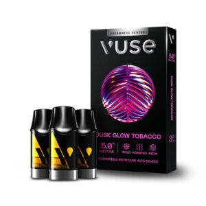 vuse dusk glow tobacco.jpg