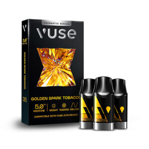 vuse golden spark tobacco.jpg