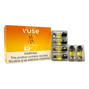 vuse golden tobacco 6ct pk.jpg