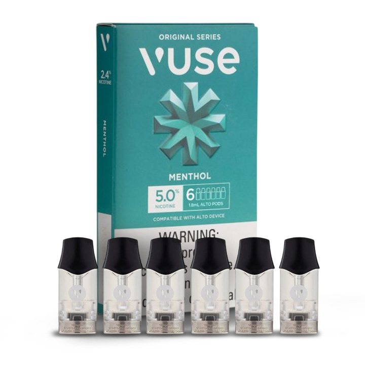 vuse menthol.jpg vuse menthol.jpg