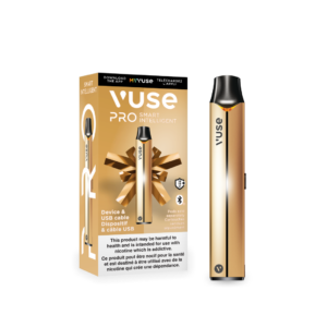 vuse pro smart gold.png