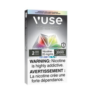 vuse pods clearflavourfree20mg.jpg