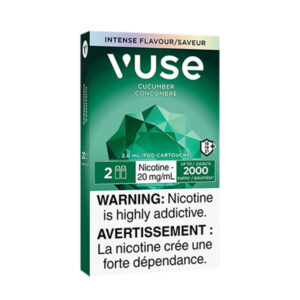 vuse pods cucumber 20mg.jpg