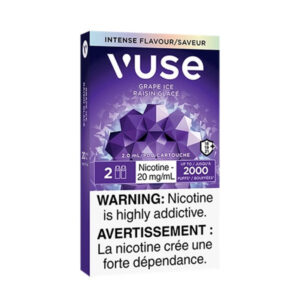 vuse pods grapeice 20mg.jpg