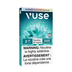 vuse pods mintice 20mg.jpg