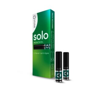 vuse solo menthol.jpg