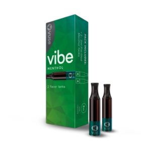 vuse vibe menthol.jpg