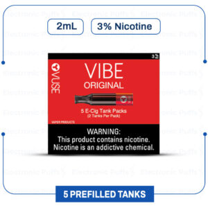 vuse vibe tank refill box of 5.jpg