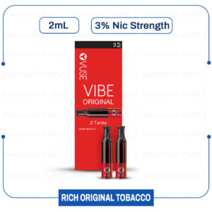 vuse vibe tank refill original.jpg