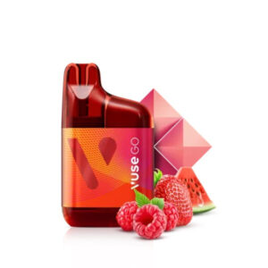 vusego 1k berrywatermelon.jpg