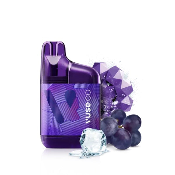 vusego 1k grapeice.jpg vusego 1k grapeice.jpg
