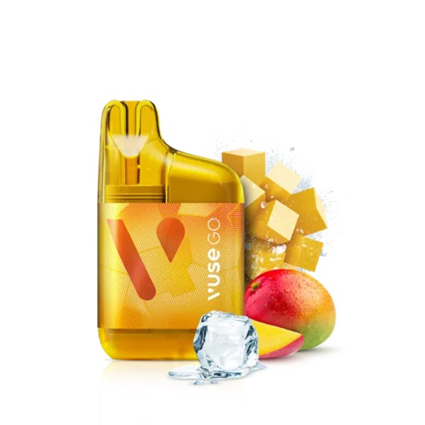 vusego 1k mangoice.jpg vusego 1k mangoice.jpg