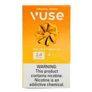 vuse alto pods golden tobacco 2.4 4pack.png
