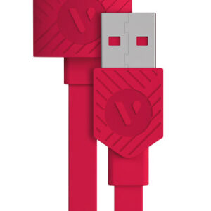 vuse charging cable.jpg
