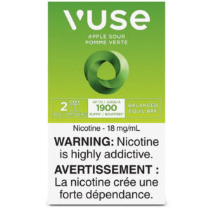 vuse pods apple sour.jpg