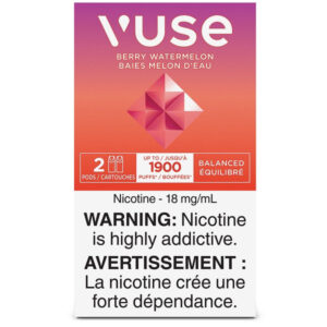 vuse pods berry watermelon.jpg