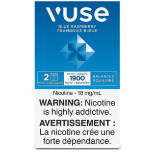 vuse pods blue raspberry.jpg