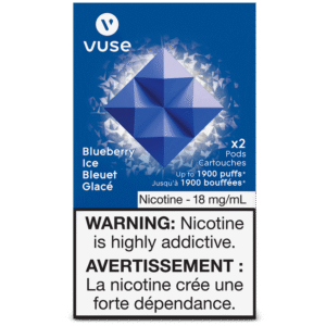 vuse pods blueberry ice.png