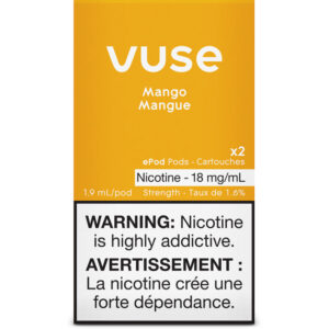 vuse pods mango.jpg
