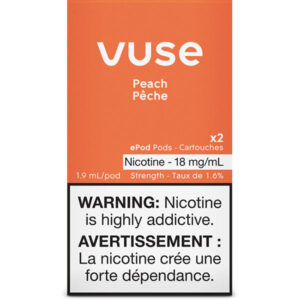 vuse pods peach.jpg