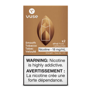 vuse pods smooth tobacco.jpg