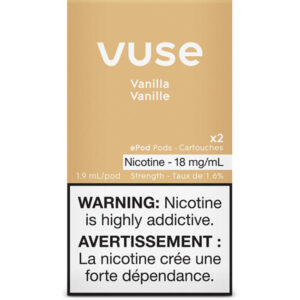 vuse pods vanilla.jpg