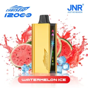 watermelon ice 1.webp