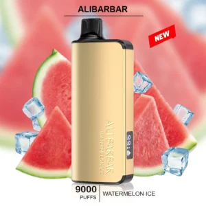 watermelon ice 2.webp