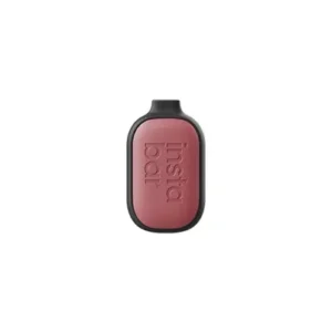 watermelonbubblegum 1.webp