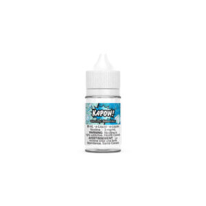 white freeze by kapow 30ml.jpg