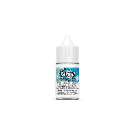 white freeze by kapow 30ml.jpg white freeze by kapow 30ml.jpg