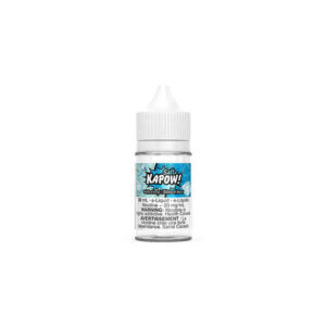 white freeze by kapow salt.jpg